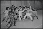 Strivin' / The Mini Wiz