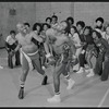 Strivin' / The Mini Wiz
