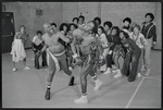 Strivin' / The Mini Wiz