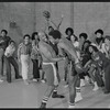 Strivin' / The Mini Wiz