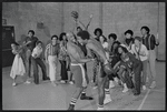 Strivin' / The Mini Wiz
