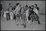 Strivin' / The Mini Wiz
