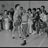 Strivin' / The Mini Wiz