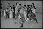 Strivin' / The Mini Wiz
