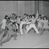 Strivin' / The Mini Wiz