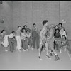 Strivin' / The Mini Wiz