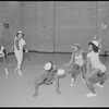 Strivin' / The Mini Wiz