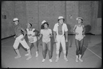 Strivin' / The Mini Wiz