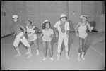 Strivin' / The Mini Wiz