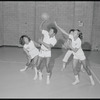 Strivin' / The Mini Wiz