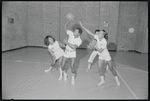 Strivin' / The Mini Wiz