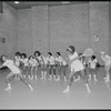 Strivin' / The Mini Wiz