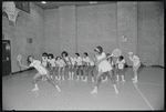 Strivin' / The Mini Wiz