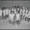 Strivin' / The Mini Wiz
