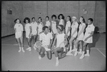 Strivin' / The Mini Wiz