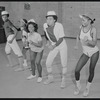 Strivin' / The Mini Wiz