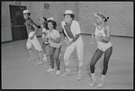 Strivin' / The Mini Wiz