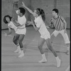 Strivin' / The Mini Wiz