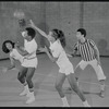 Strivin' / The Mini Wiz