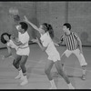 Strivin' / The Mini Wiz