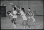 Strivin' / The Mini Wiz