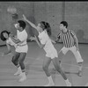 Strivin' / The Mini Wiz