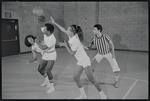 Strivin' / The Mini Wiz