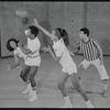 Strivin' / The Mini Wiz