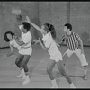 Strivin' / The Mini Wiz