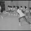 Strivin' / The Mini Wiz
