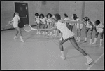 Strivin' / The Mini Wiz