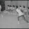 Strivin' / The Mini Wiz