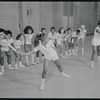 Strivin' / The Mini Wiz