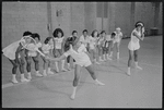 Strivin' / The Mini Wiz