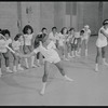Strivin' / The Mini Wiz