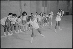 Strivin' / The Mini Wiz