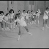 Strivin' / The Mini Wiz