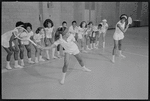 Strivin' / The Mini Wiz