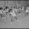 Strivin' / The Mini Wiz