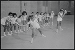 Strivin' / The Mini Wiz