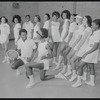 Strivin' / The Mini Wiz