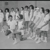 Strivin' / The Mini Wiz