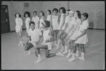 Strivin' / The Mini Wiz