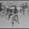 Strivin' / The Mini Wiz