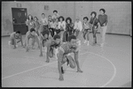 Strivin' / The Mini Wiz