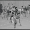 Strivin' / The Mini Wiz