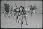 Strivin' / The Mini Wiz