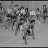 Strivin' / The Mini Wiz