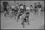 Strivin' / The Mini Wiz