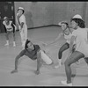 Strivin' / The Mini Wiz